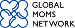 gmn-logo2.jpg